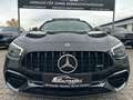 Mercedes-Benz E 63 AMG E 63 S AMG 4M+ Keramik*Carbon II*Perf-Abgas*Soft Noir - thumbnail 7