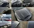 Mercedes-Benz E 63 AMG E 63 S AMG 4M+ Keramik*Carbon II*Perf-Abgas*Soft Noir - thumbnail 39