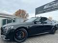 Mercedes-Benz E 63 AMG E 63 S AMG 4M+ Keramik*Carbon II*Perf-Abgas*Soft Noir - thumbnail 9
