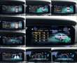 Mercedes-Benz E 63 AMG E 63 S AMG 4M+ Keramik*Carbon II*Perf-Abgas*Soft Noir - thumbnail 40