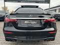 Mercedes-Benz E 63 AMG E 63 S AMG 4M+ Keramik*Carbon II*Perf-Abgas*Soft Noir - thumbnail 17