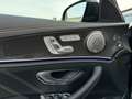 Mercedes-Benz E 63 AMG E 63 S AMG 4M+ Keramik*Carbon II*Perf-Abgas*Soft Noir - thumbnail 34