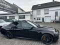 Mercedes-Benz E 63 AMG E 63 S AMG 4M+ Keramik*Carbon II*Perf-Abgas*Soft Noir - thumbnail 3