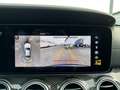 Mercedes-Benz E 63 AMG E 63 S AMG 4M+ Keramik*Carbon II*Perf-Abgas*Soft Noir - thumbnail 30