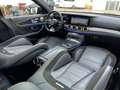 Mercedes-Benz E 63 AMG E 63 S AMG 4M+ Keramik*Carbon II*Perf-Abgas*Soft Noir - thumbnail 26