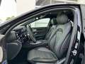 Mercedes-Benz E 63 AMG E 63 S AMG 4M+ Keramik*Carbon II*Perf-Abgas*Soft Noir - thumbnail 6