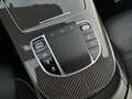 Mercedes-Benz E 63 AMG E 63 S AMG 4M+ Keramik*Carbon II*Perf-Abgas*Soft Noir - thumbnail 33