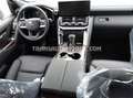 Toyota Land Cruiser VXR ZX 7 SEATERS / PLACES - EXPORT OUT EU TROPICAL Zwart - thumbnail 6