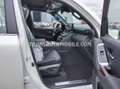 Toyota Land Cruiser VXR ZX 7 SEATERS / PLACES - EXPORT OUT EU TROPICAL Zwart - thumbnail 9