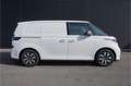 Volkswagen ID. Buzz Cargo 77 kWh Accu 204 PK Achterdeuren 3-Zits Camera Crui Blanc - thumbnail 2