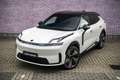 Lynk & Co 08 1.5 More | 200 KM RANGE OP STROOM | PLUG-IN | FULL Weiß - thumbnail 16