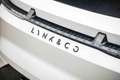 Lynk & Co 08 1.5 More | 200 KM RANGE OP STROOM | PLUG-IN | FULL Weiß - thumbnail 19
