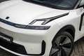 Lynk & Co 08 1.5 More | 200 KM RANGE OP STROOM | PLUG-IN | FULL Weiß - thumbnail 17