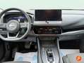 Nissan Qashqai DIG-T 116kW (158CV) mHEV CVT Acenta Burdeos - thumbnail 15