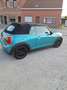 MINI One Cabrio - thumbnail 2