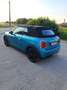 MINI One Cabrio - thumbnail 3