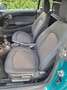 MINI One Cabrio - thumbnail 7