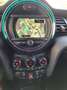 MINI One Cabrio - thumbnail 6