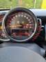 MINI One Cabrio - thumbnail 5