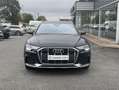 Audi A6 allroad 55 TDI 349 ch Quattro Tiptronic 8 Avus - thumbnail 3