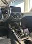 DS Automobiles DS 3 Crossback BlueHDi 130 aut. Faubourg Grigio - thumbnail 8