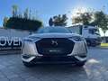 DS Automobiles DS 3 Crossback BlueHDi 130 aut. Faubourg Grigio - thumbnail 3