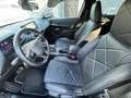 DS Automobiles DS 3 Crossback BlueHDi 130 aut. Faubourg Grigio - thumbnail 7