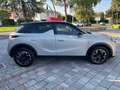 DS Automobiles DS 3 Crossback BlueHDi 130 aut. Faubourg Grigio - thumbnail 5
