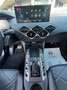 DS Automobiles DS 3 Crossback BlueHDi 130 aut. Faubourg Grigio - thumbnail 15