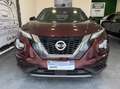 Nissan Juke 1.0 dig-t N-Design 114cv dct Rouge - thumbnail 1
