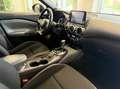 Nissan Juke 1.0 dig-t N-Design 114cv dct Rouge - thumbnail 7