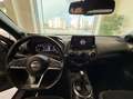 Nissan Juke 1.0 dig-t N-Design 114cv dct Rouge - thumbnail 4