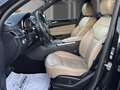 Mercedes-Benz ML 350 d BlueTec 4M AMG Line+AHK+AIRMATIC+DISTR Schwarz - thumbnail 13