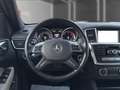 Mercedes-Benz ML 350 d BlueTec 4M AMG Line+AHK+AIRMATIC+DISTR Schwarz - thumbnail 11