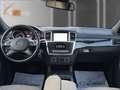 Mercedes-Benz ML 350 d BlueTec 4M AMG Line+AHK+AIRMATIC+DISTR Schwarz - thumbnail 10