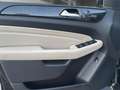 Mercedes-Benz ML 350 d BlueTec 4M AMG Line+AHK+AIRMATIC+DISTR Schwarz - thumbnail 12