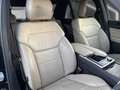 Mercedes-Benz ML 350 d BlueTec 4M AMG Line+AHK+AIRMATIC+DISTR Schwarz - thumbnail 19