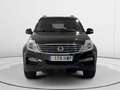 SsangYong Rexton W 200 e-Xdi Premium 4x2 Blanco - thumbnail 5