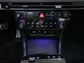 Hyundai TUCSON 1.6T 158kW (215CV) HEV AT N Line Sky Blanc - thumbnail 19