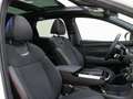 Hyundai TUCSON 1.6T 158kW (215CV) HEV AT N Line Sky Blanc - thumbnail 9
