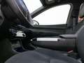 Hyundai TUCSON 1.6T 158kW (215CV) HEV AT N Line Sky Blanc - thumbnail 15