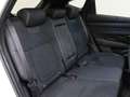 Hyundai TUCSON 1.6T 158kW (215CV) HEV AT N Line Sky Blanc - thumbnail 10