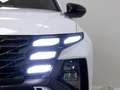 Hyundai TUCSON 1.6T 158kW (215CV) HEV AT N Line Sky Blanc - thumbnail 4