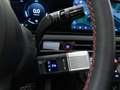 Hyundai TUCSON 1.6T 158kW (215CV) HEV AT N Line Sky Blanc - thumbnail 13