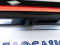Hyundai TUCSON 1.6T 158kW (215CV) HEV AT N Line Sky Blanc - thumbnail 25