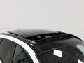 Hyundai TUCSON 1.6T 158kW (215CV) HEV AT N Line Sky Blanc - thumbnail 7