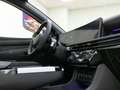 Hyundai TUCSON 1.6T 158kW (215CV) HEV AT N Line Sky Blanc - thumbnail 8