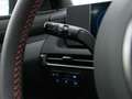 Hyundai TUCSON 1.6T 158kW (215CV) HEV AT N Line Sky Blanc - thumbnail 12