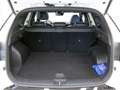 Hyundai TUCSON 1.6T 158kW (215CV) HEV AT N Line Sky Blanc - thumbnail 26