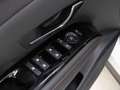 Hyundai TUCSON 1.6T 158kW (215CV) HEV AT N Line Sky Blanc - thumbnail 14